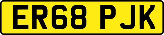 ER68PJK