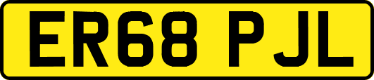 ER68PJL