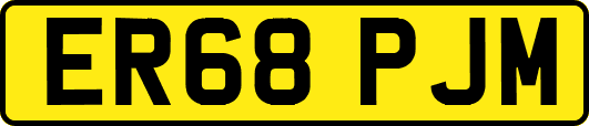 ER68PJM