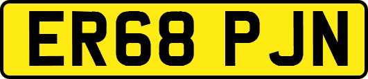 ER68PJN