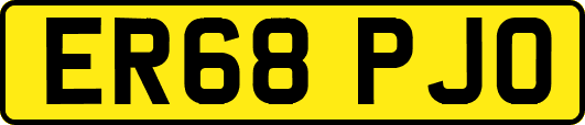 ER68PJO