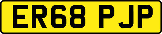 ER68PJP