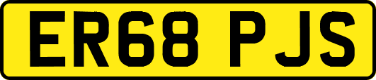 ER68PJS