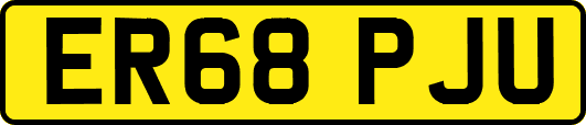 ER68PJU