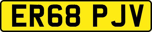 ER68PJV