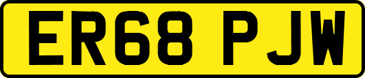 ER68PJW