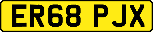 ER68PJX