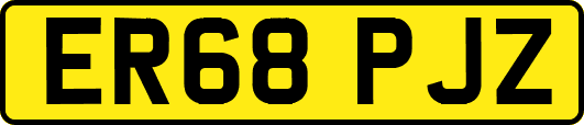 ER68PJZ