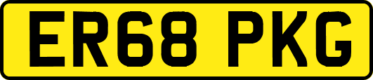 ER68PKG