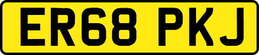 ER68PKJ