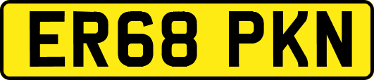ER68PKN
