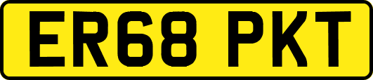 ER68PKT