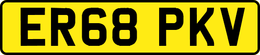 ER68PKV