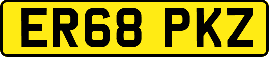 ER68PKZ