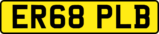 ER68PLB