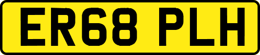 ER68PLH