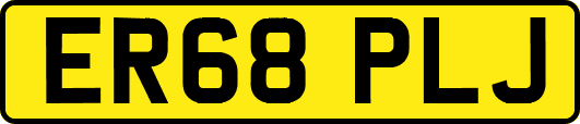 ER68PLJ