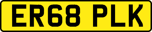 ER68PLK