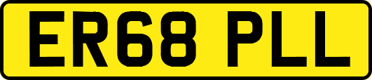 ER68PLL