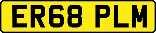 ER68PLM