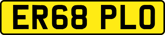 ER68PLO