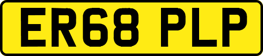 ER68PLP