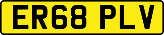 ER68PLV