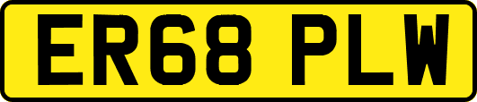 ER68PLW