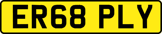 ER68PLY