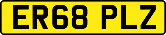 ER68PLZ
