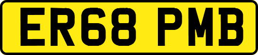 ER68PMB