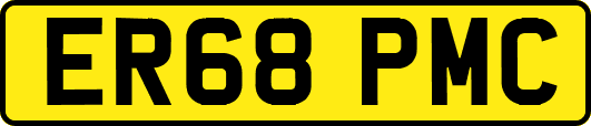 ER68PMC