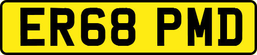 ER68PMD
