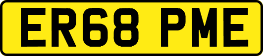 ER68PME