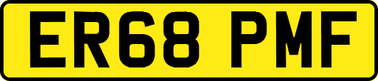 ER68PMF