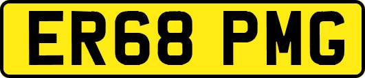 ER68PMG