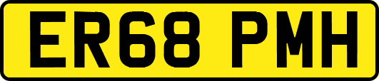 ER68PMH