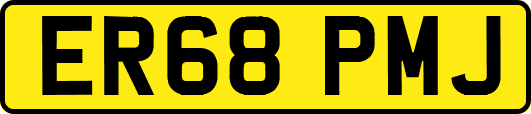 ER68PMJ