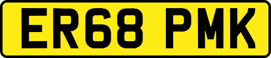 ER68PMK