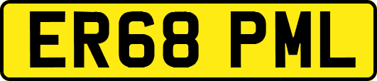 ER68PML
