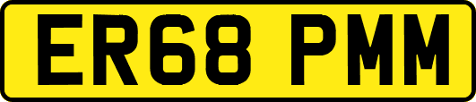 ER68PMM