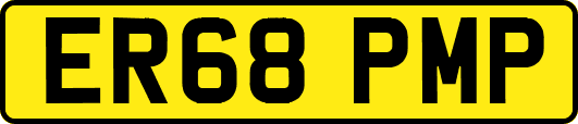 ER68PMP