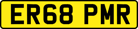 ER68PMR