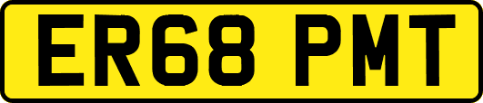 ER68PMT