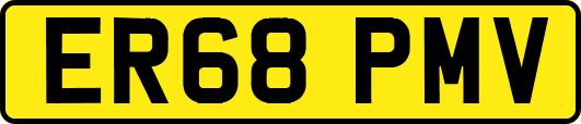 ER68PMV