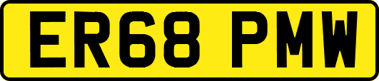 ER68PMW