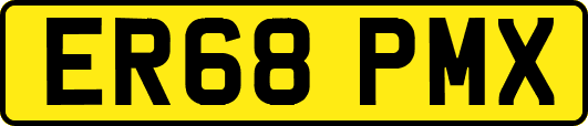 ER68PMX
