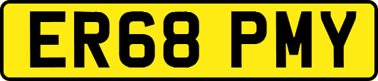 ER68PMY