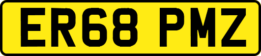 ER68PMZ