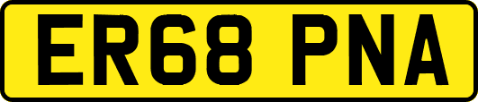 ER68PNA